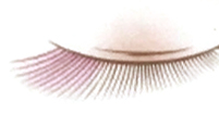 eyelash-img02