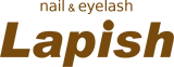 nail＆eyelash　Lapish